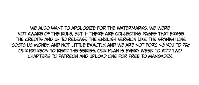 Youjo Senki Chapter 72 image 58_optimized_optimized_optimized